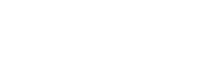 qy logos